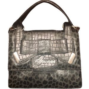 GUESS Mini Handbag